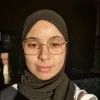Siham Baalouli