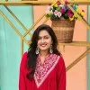 Arya Kalola