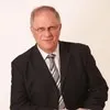 Arie Mazor