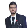 Yazeed Talafha