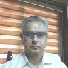 Vimal Thakkar