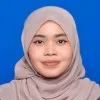 Nur Nazifa Zairi