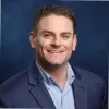 Bryan Clark