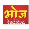 Bhoj Restaurant
