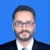 Asif Raees