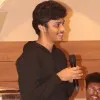 Natarajan
