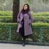 Tulika Sarkar