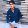 SHAKEER SHAIK