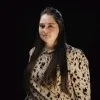 Chané De Klerk