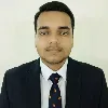 ADARSH KUMAR