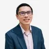 Ken Chin