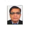 Pravin Vekariya
