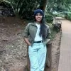 Deepika Kalaivanan