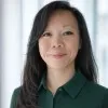 Stephanie Kwong