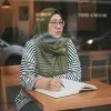 Ameilia Krisdayanti