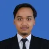 Khairul Ananta