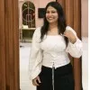Neelu Mahto