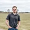 Brady Henry