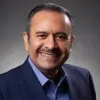 Joel Cruz Romero