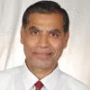 MD SHAFIQ MOHIUDDIN