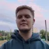 Danylo Sumin