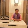 Yogesh Sharma