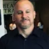 Kevin Brummel