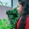 Vijayalakshmi