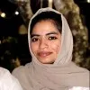 Jumana Hazeen