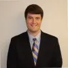 Cory Cavanaugh