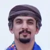 Hisham Al Naabi
