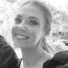 Alexandra Bret Harvey