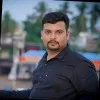 Lokanath Nayak