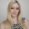 Tabitha Parker