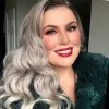 Taylor Perrotta