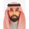 Khalid Abujallas