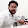 Basit Ali Minhas