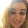 Alyssa Browne