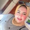 Yousra Mohamed