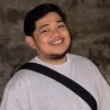 Jeb Hermosilla
