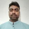 Vikash Agrawal