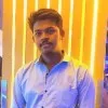 Jay Ram