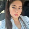 Taran Kaur ITIL