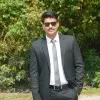 Jiwan Singh Rajpoot