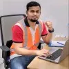 Mohaideen Nasar