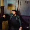 Shabd Kumar