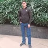 Yogendra Thakur