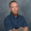 Michael Homan