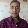 Sanjib Sahu