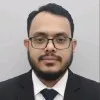 ANWAR HOSSAIN KHAN